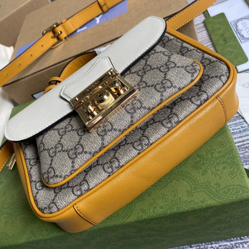 Luxurious Totes - Latest - 4006