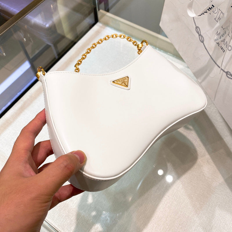 The-ZEP - PDA Bags - 2329