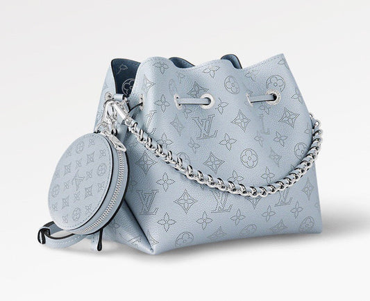 ZEP - LOV Bags - 1075