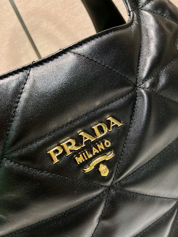 PDA - ZEP - 122