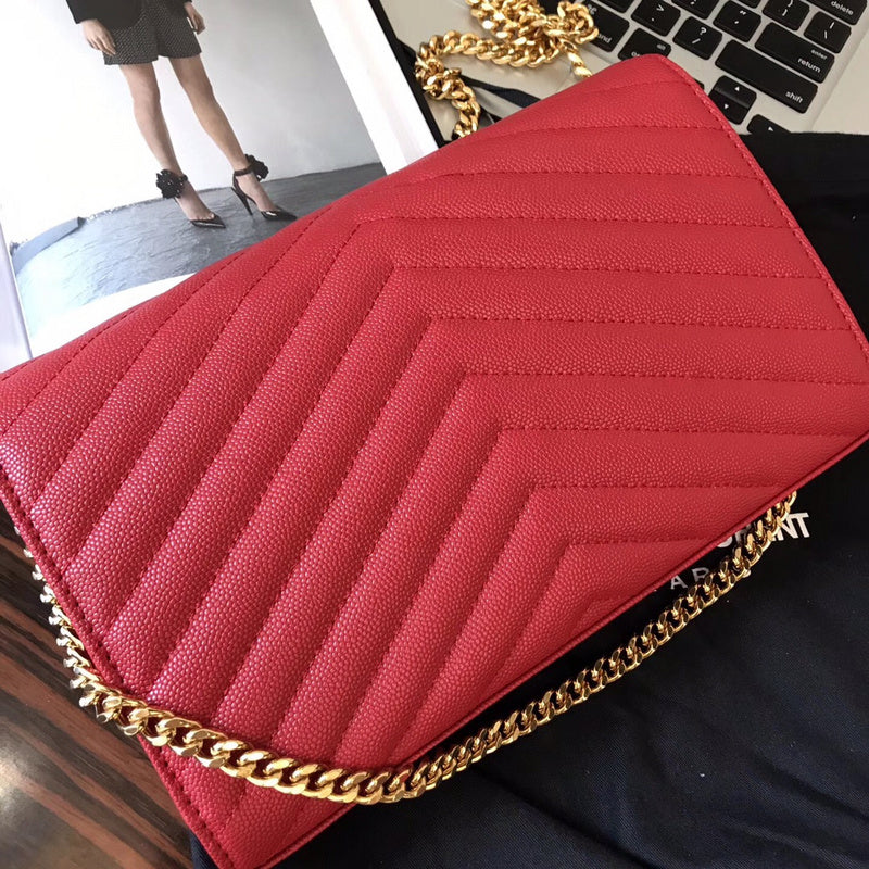 Luxurious Totes - Latest - 9496