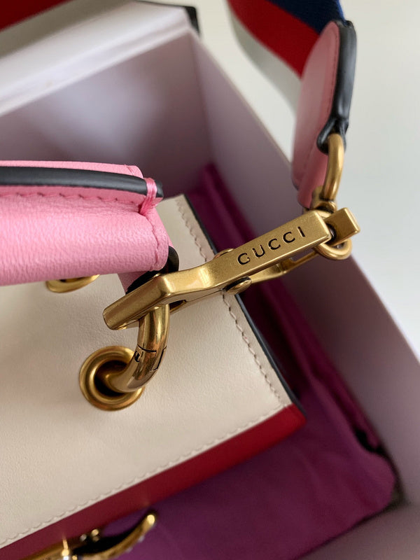 Luxurious Totes - Latest - 10085