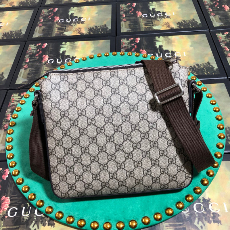 Lux-Totes - GCI Bags - 2501