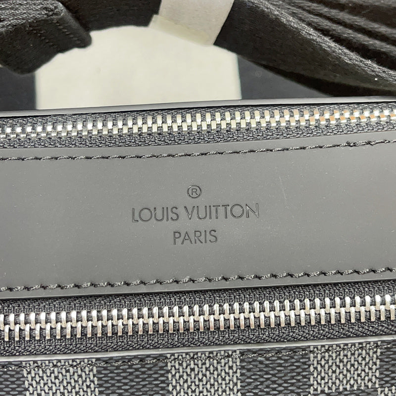 Lux-Totes - LOV Bags - 4391