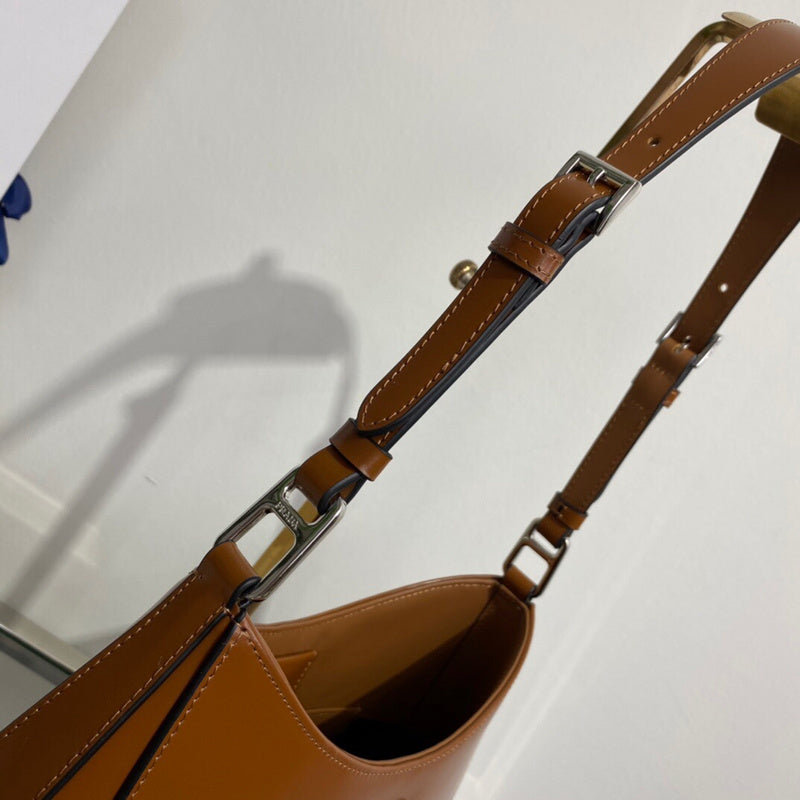 Luxurious Totes - Latest - 4646