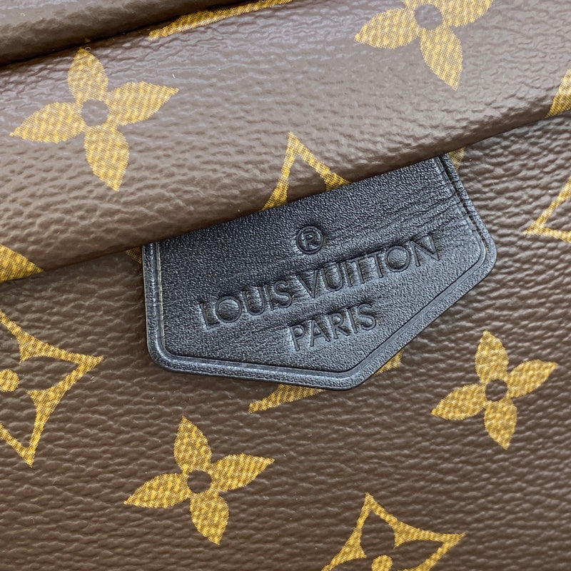 LOV - Luxurious Totes - 2000