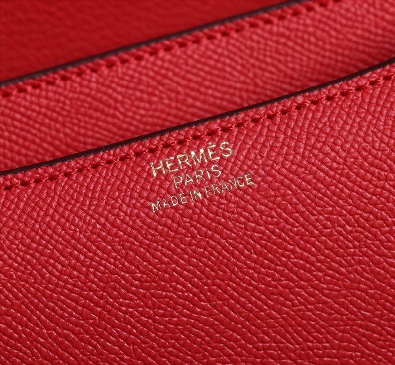 HMS - Luxurious Totes - 077