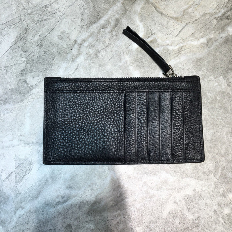 Style My Style - BGA Bags - 904