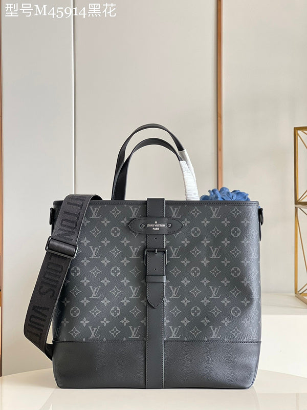 LOV - Luxurious Totes - 1784