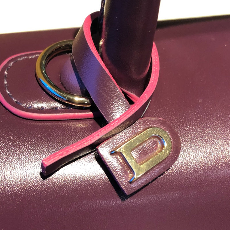 Luxurious Totes - Latest - 6051