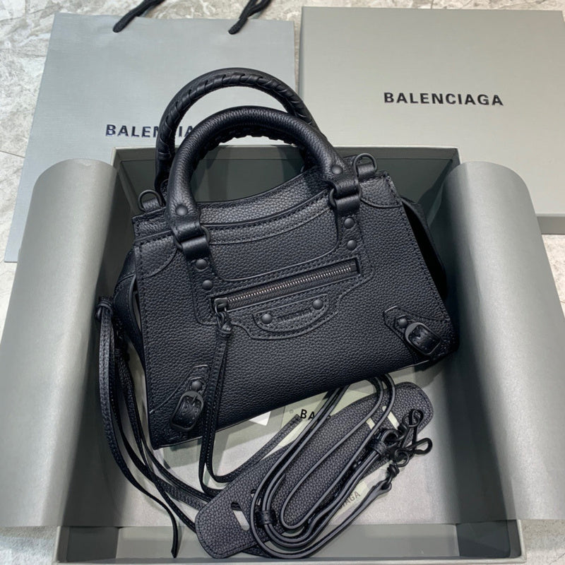 Style My Style - BGA Bags - 200