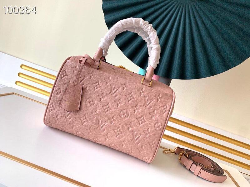 Luxurious Totes - Latest - 9666