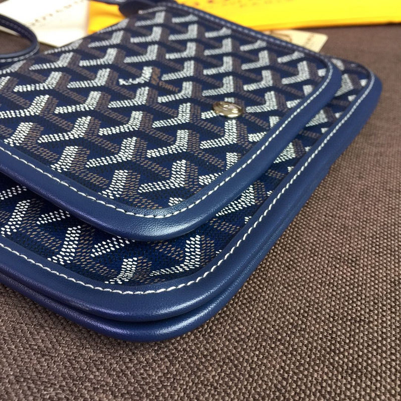 Lux-Totes - GOD Bags - 148