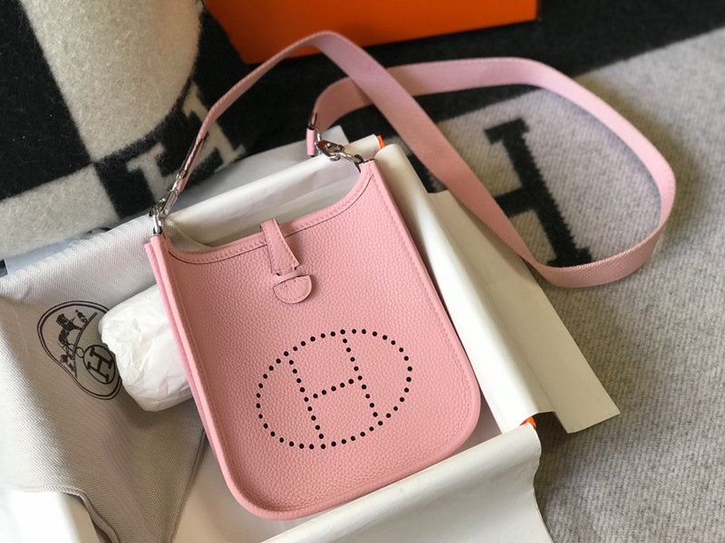 HMS2 Bags - Luxurious Bags  069