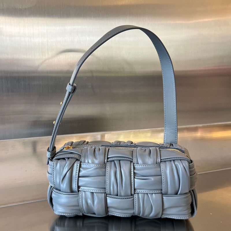 Luxurious-Totes - BV Bags - 454