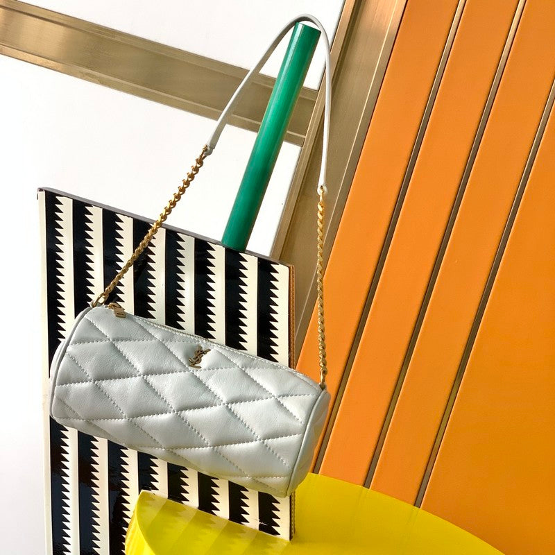 Luxurious Totes - Latest - 8098