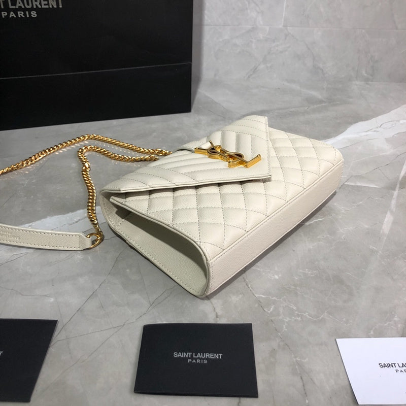 Luxurious Totes - Latest - 9568