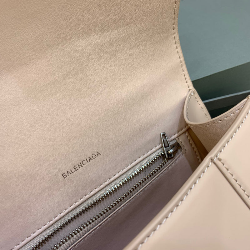 Style My Style - BGA Bags - 432