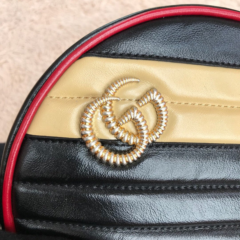 Luxurious Totes - Latest - 4327