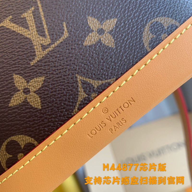 Luxurious Totes - Latest - 3559