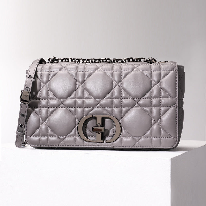 Luxurious Totes - Latest - 6288