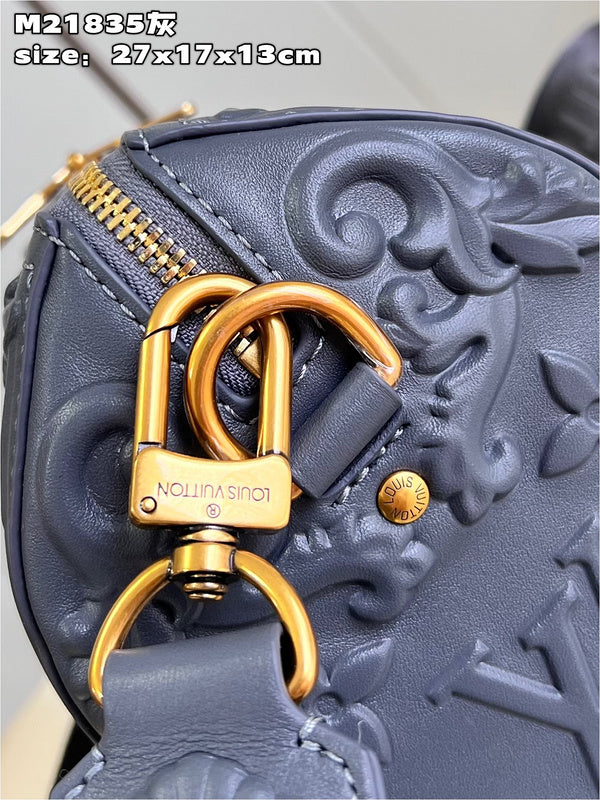 LOV - Luxurious Totes - 229
