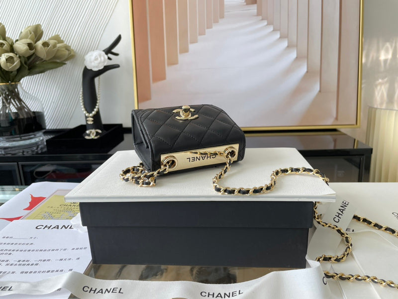 Style My Style - CHL Bags - 326