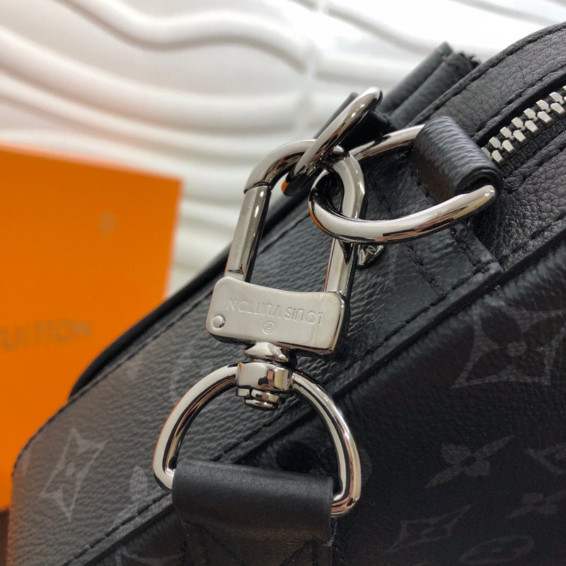 LOV - Luxurious Totes - 1145