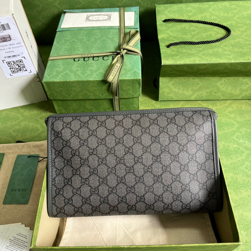 GUI - Luxurious Totes - 410