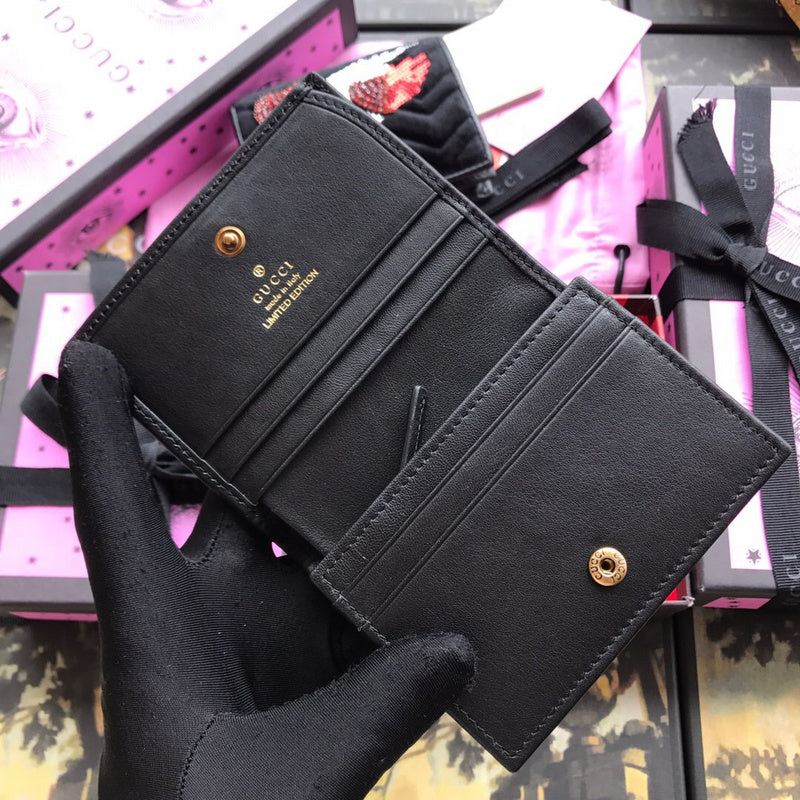 Luxurious Totes - Latest - 7667