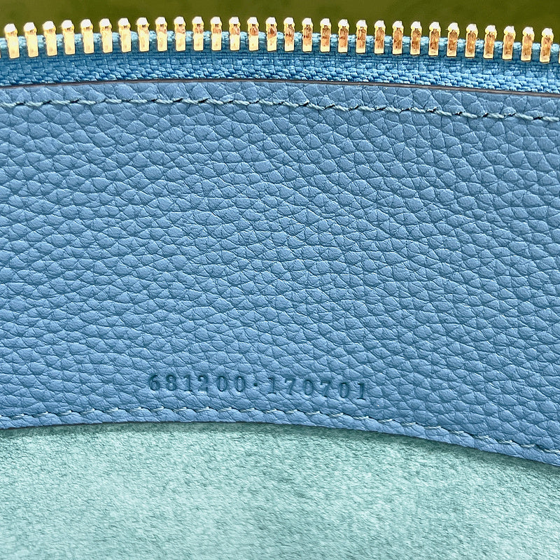 Lux-Totes - GCI Bags - 2706