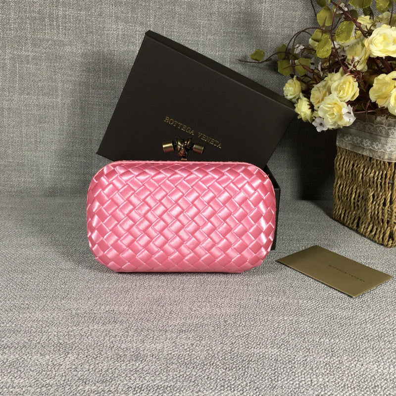 Luxurious-Totes - BV Bags - 952