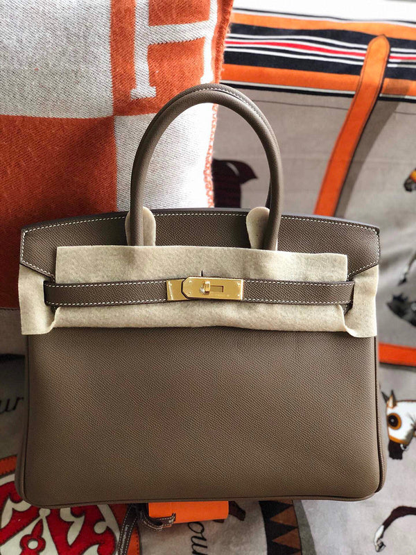 Luxurious Totes - Latest - 6773