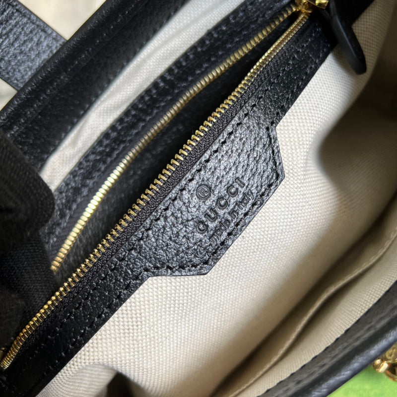 Luxurious Totes - Latest - 3961