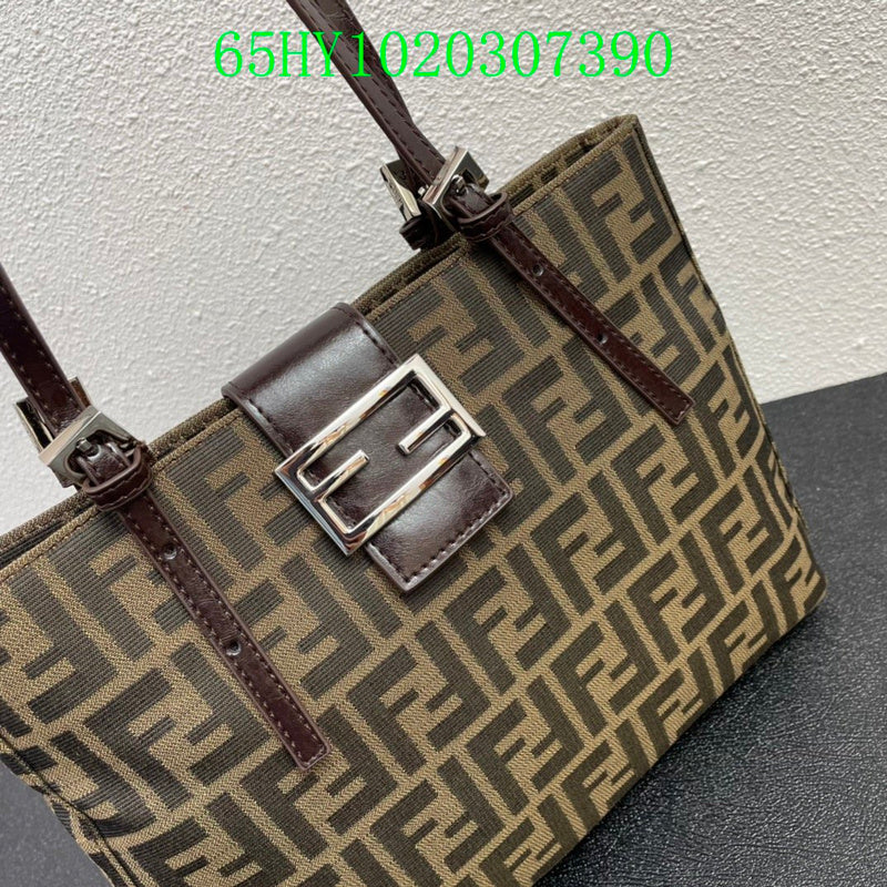 GC - Shoulder - 2801