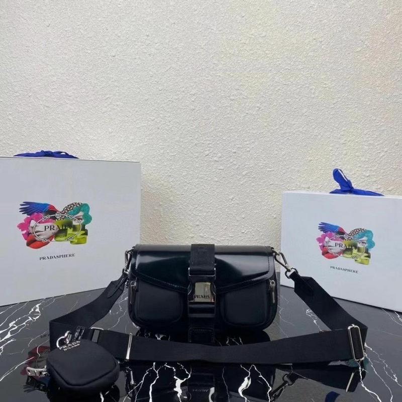 PDA2 Bags - Luxurious Bags  309