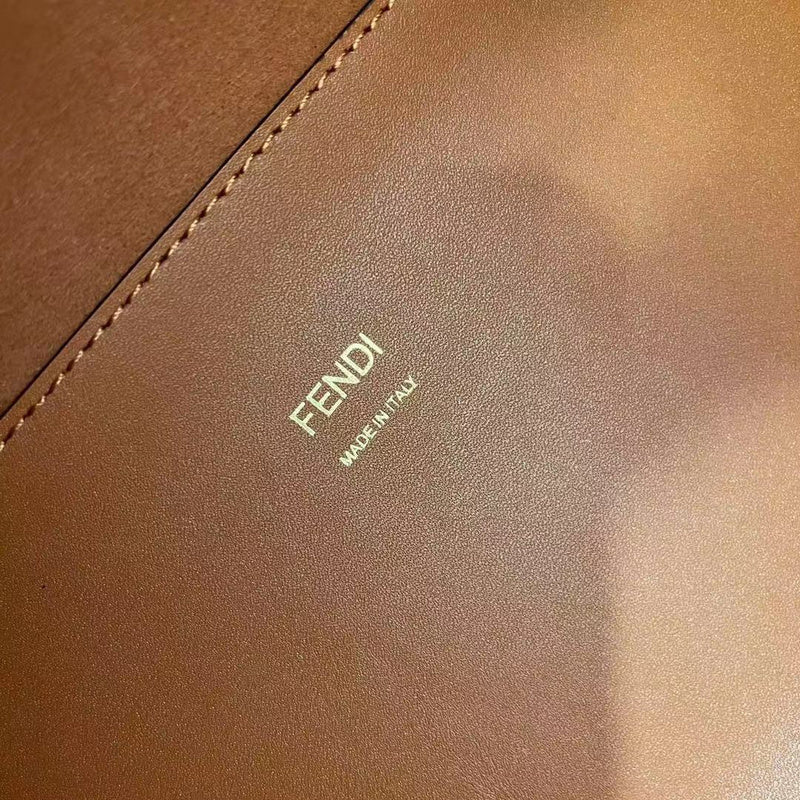 FDI Bags - Luxurious Bags  741