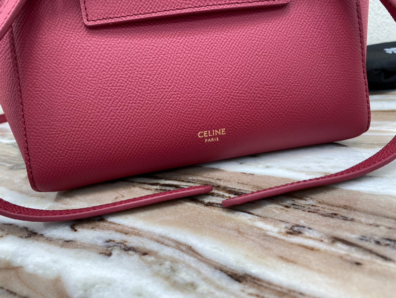 Style My Style3 - COL Women Bags - 147