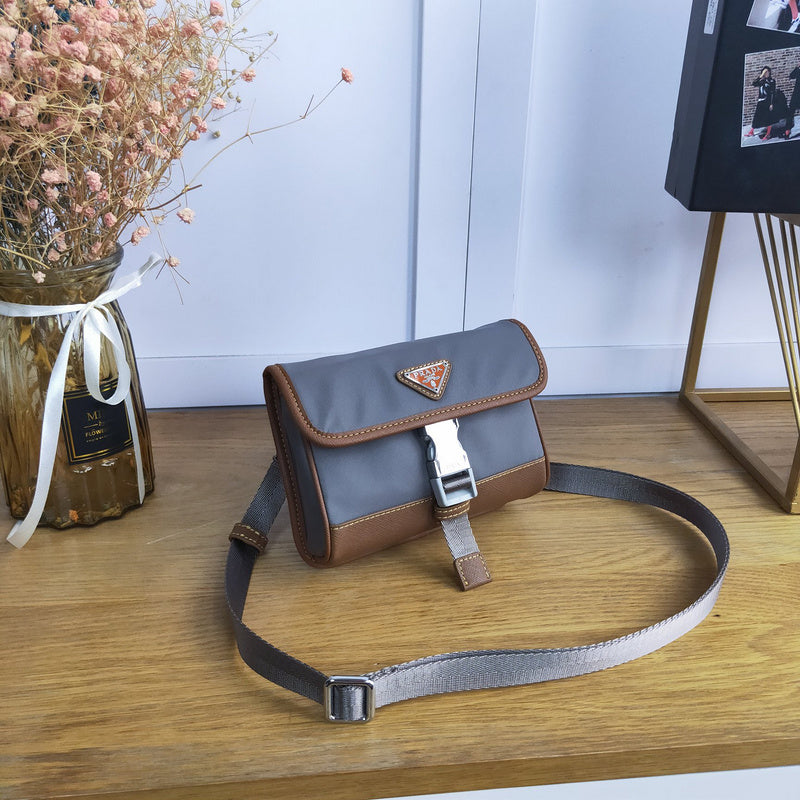 PDA2 Bags - Luxurious Bags  213