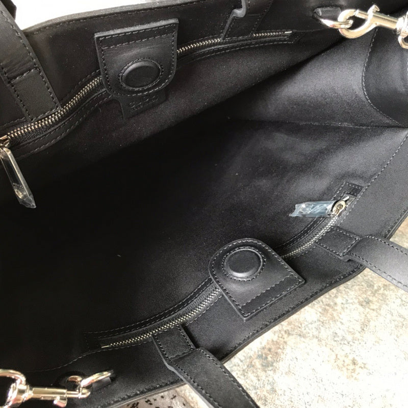 Lux-Totes - GCI Bags - 2535