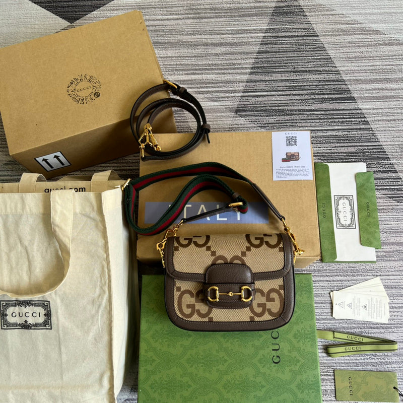 Luxurious Totes - Latest - 3962