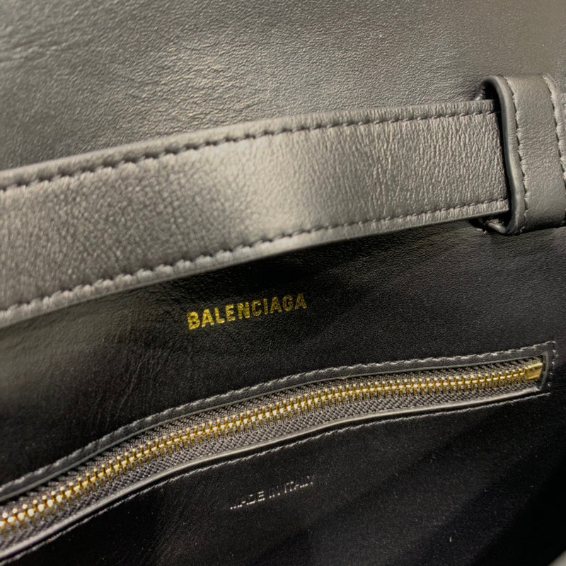 Style My Style - BGA Bags - 404
