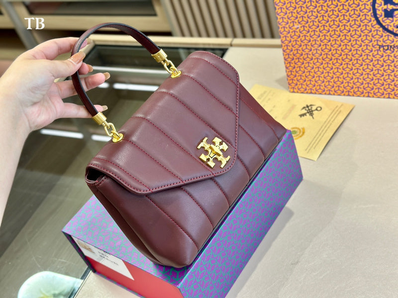 Style My Style - CLE2 Bags - 033