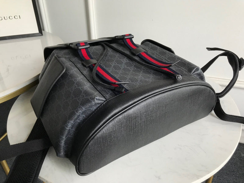 Lux-Totes - GCI Bags - 2105