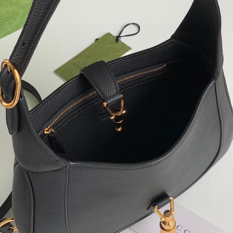GUI - Luxurious Totes - 919