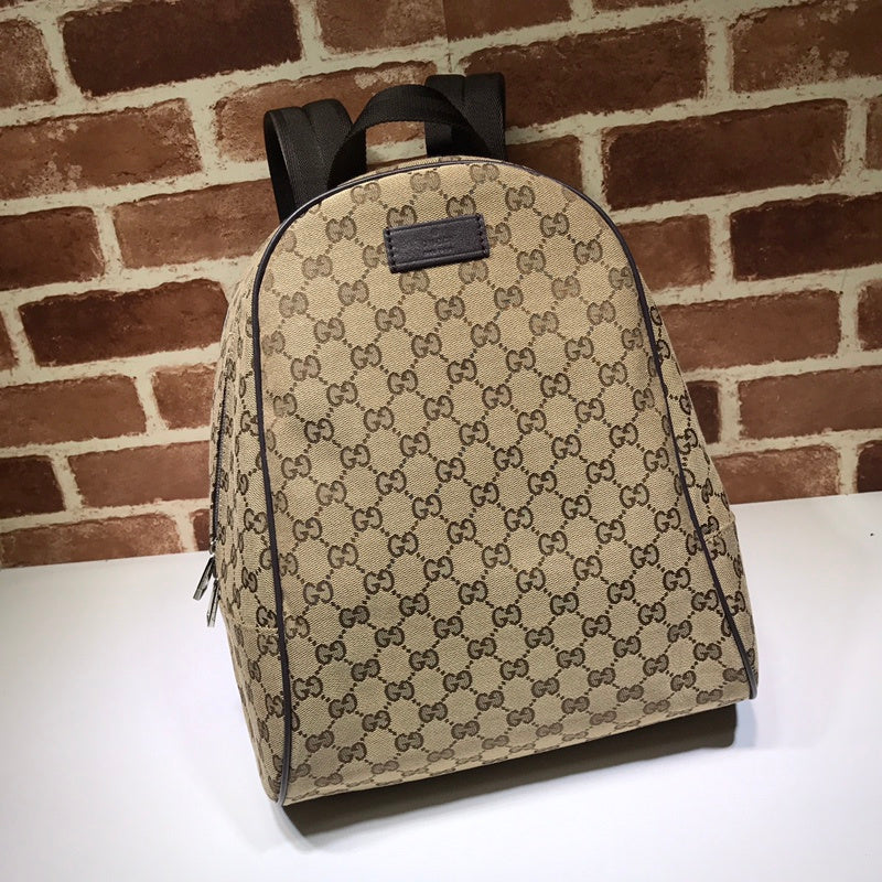 GUI - Luxurious Totes - 790
