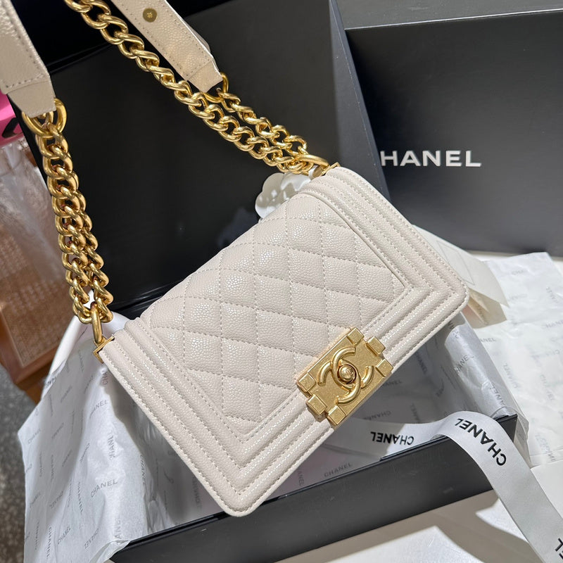 Luxurious Totes - CNL3 Bags - 051