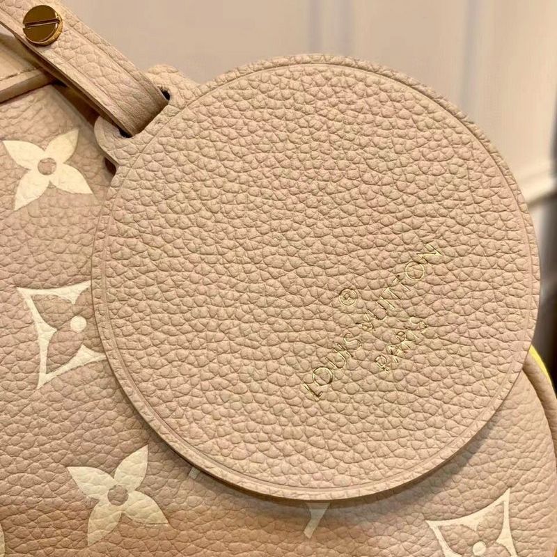 LOV - Luxurious Totes - 1316