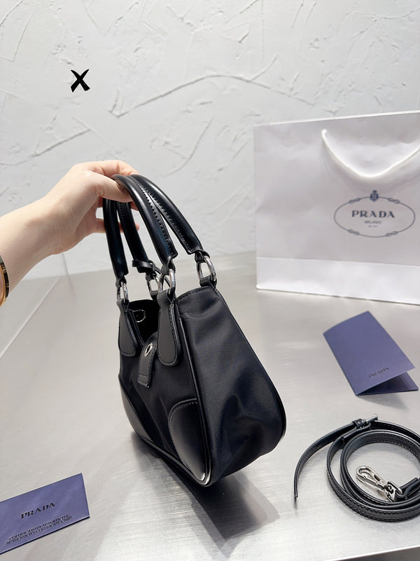 Luxurious Totes - PDA3 Bags - 298