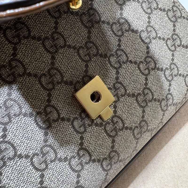 GUI - Luxurious Totes - 497
